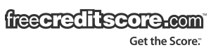 FreeCreditScore.com