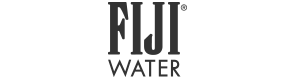 Figi Water