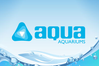 Aqua Aquariums