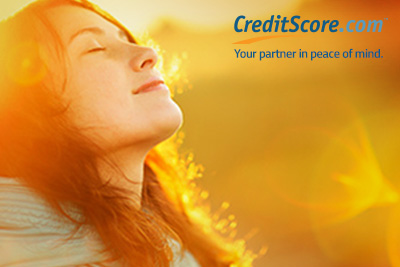 CreditScore.com